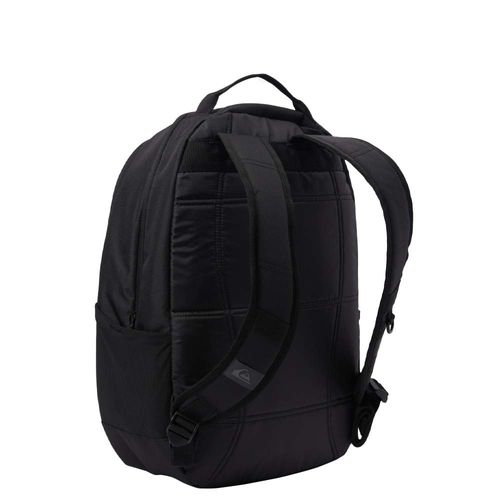 MOCHILA QUKSILVER SCHOOLIE 2.0