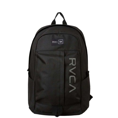 MOCHILA RVCA EDC 28L UNISEX