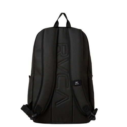 MOCHILA RVCA EDC 28L UNISEX