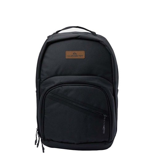 MOCHILA SCHOOLIE COOLER 2.0