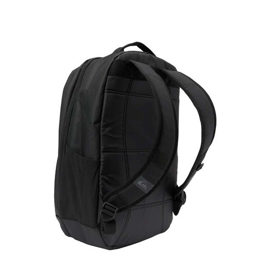 MOCHILA SCHOOLIE COOLER 2.0