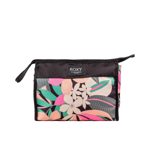 NECESER ROXY SUBSTITUTE FOR LOVE MUJER
