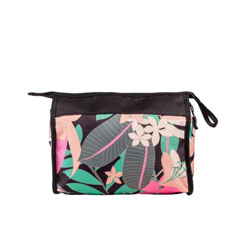 NECESER ROXY SUBSTITUTE FOR LOVE MUJER