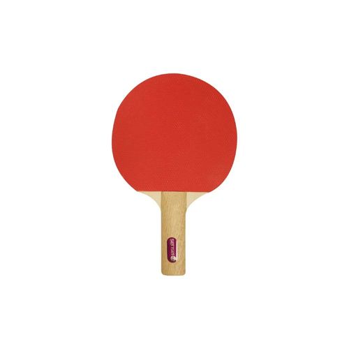 PALETA SENSEI DE PING PONG 4 STAR 30 UNISEX