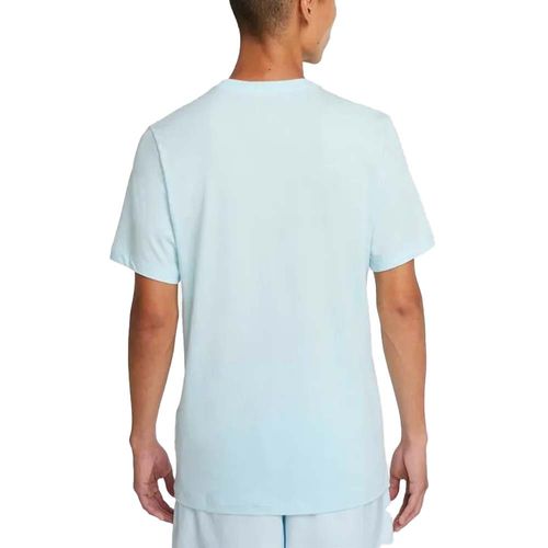 REMERA NIKE NSW CLUB TEE