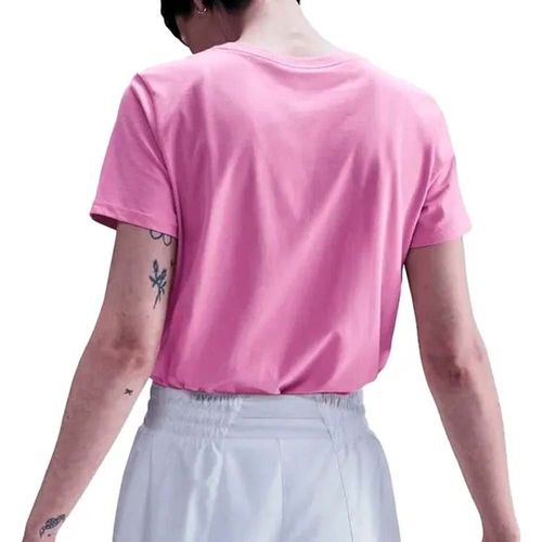 REMERA NIKE NSW CLUB SS TEE MUJER