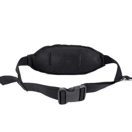 RIÑONERA FILA UNISEX