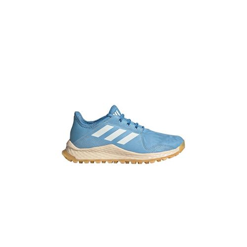 ZAPATILLAS ADIDAS HOCKEY YOUNGSTAR NIÑO
