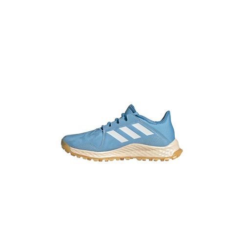 ZAPATILLAS ADIDAS HOCKEY YOUNGSTAR NIÑO