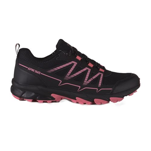 ZAPATILLAS ALPINE SKATE PRAY MUJER