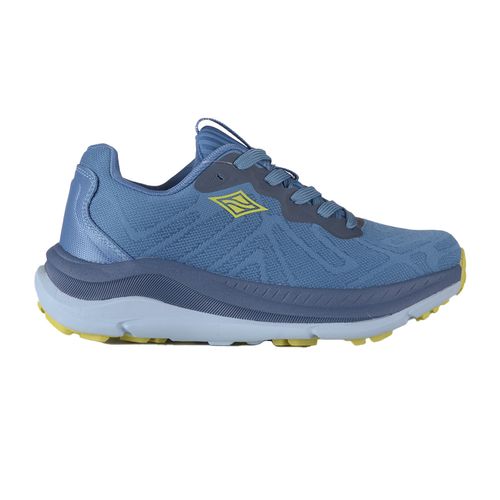 ZAPATILLAS ALPINE SKATE STOWE