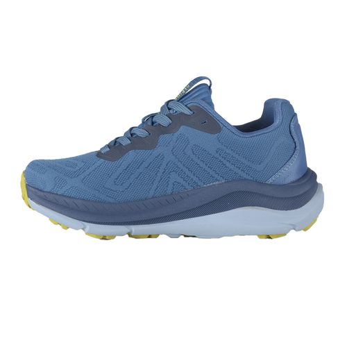 ZAPATILLAS ALPINE SKATE STOWE