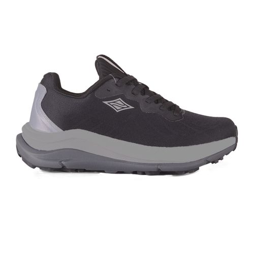 ZAPATILLAS ALPINE SKATE STOWE