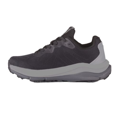 ZAPATILLAS ALPINE SKATE STOWE