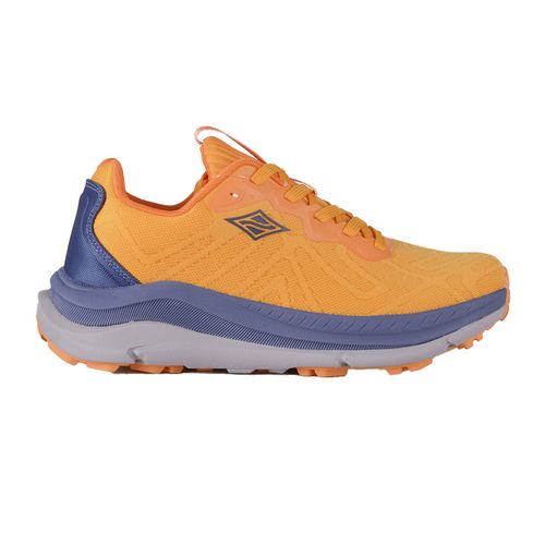 ZAPATILLAS ALPINE SKATE STOWE
