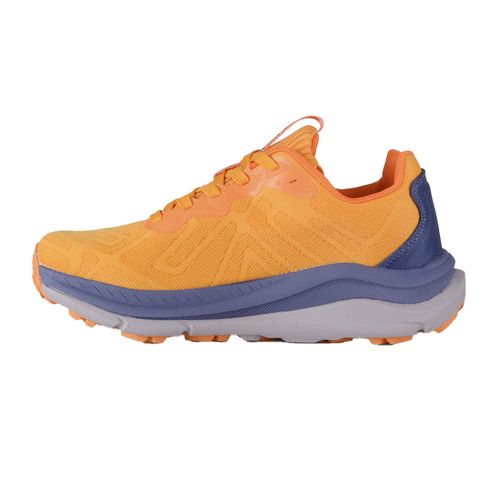 ZAPATILLAS ALPINE SKATE STOWE