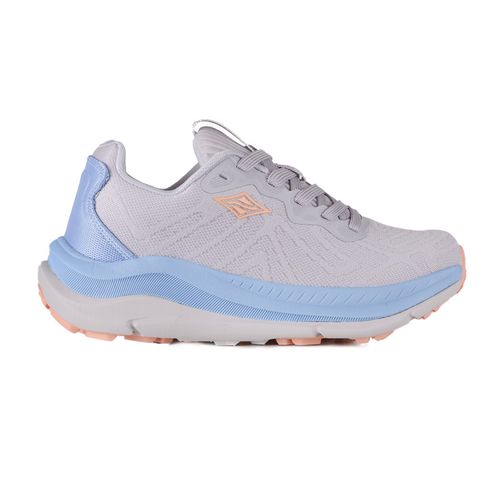 ZAPATILLAS ALPINE SKATE STOWE MUJER