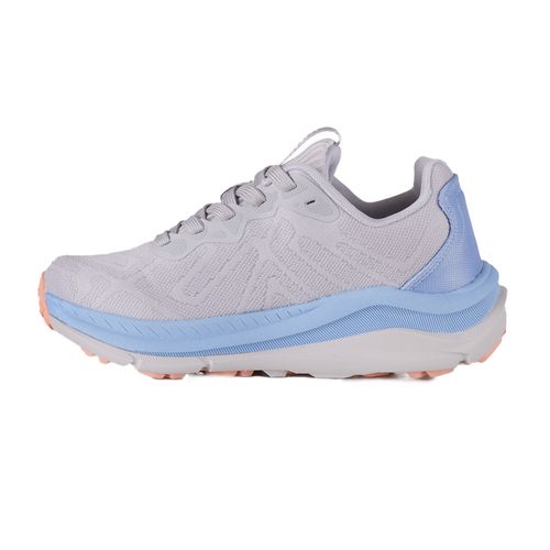 ZAPATILLAS ALPINE SKATE STOWE MUJER