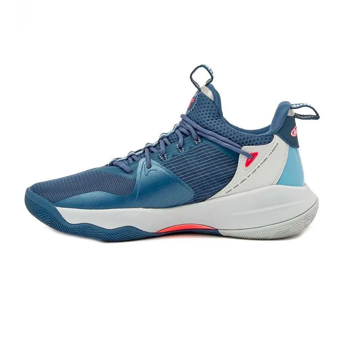 Imagen del producto 2