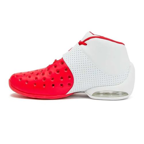 ZAPATILLAS AND1 CHOSEN ONE BÁSQUET