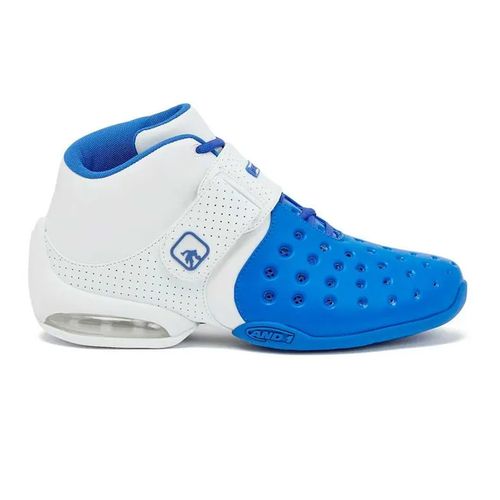 ZAPATILLAS AND1 CHOSEN ONE BÁSQUET