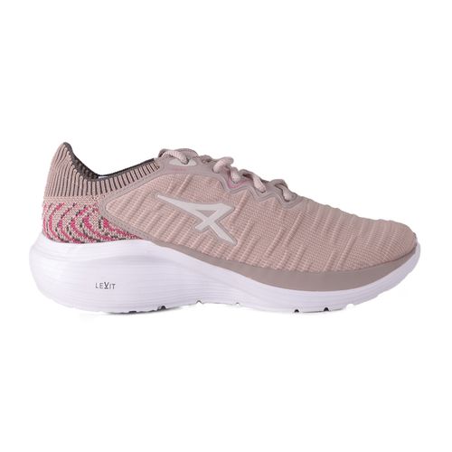 ZAPATILLAS ATHIX CONVEX MUJER