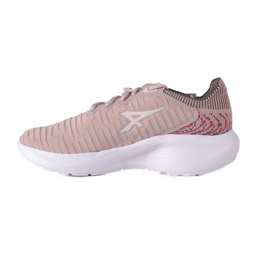 ZAPATILLAS ATHIX CONVEX MUJER