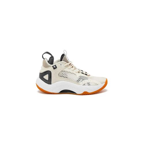 ZAPATILLAS AND1 SCOPE BÁSQUET NIÑO