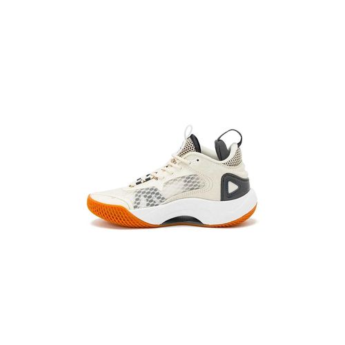 ZAPATILLAS AND1 SCOPE BÁSQUET NIÑO