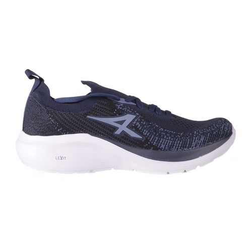 ZAPATILLAS ATHIX NITY