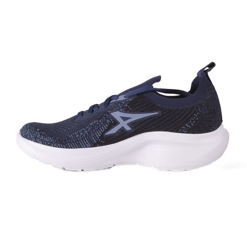 ZAPATILLAS ATHIX NITY