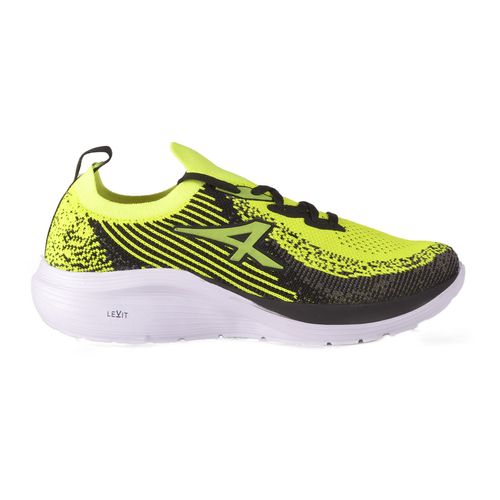 ZAPATILLAS ATHIX NITY