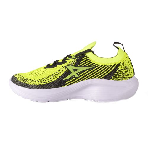 ZAPATILLAS ATHIX NITY
