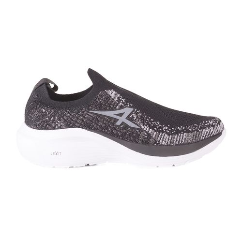 ZAPATILLAS ATHIX NITY MUJER
