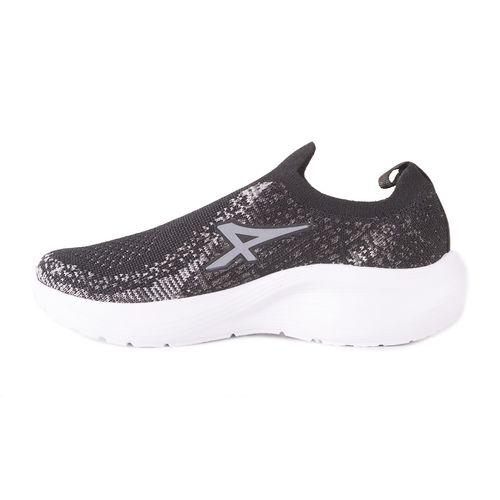 ZAPATILLAS ATHIX NITY MUJER