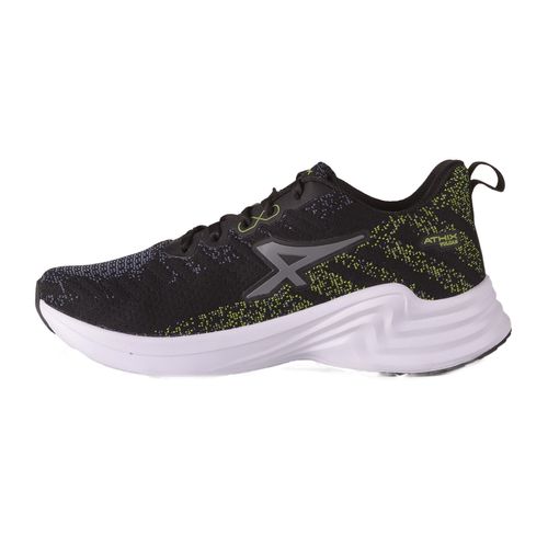 ZAPATILLAS ATHIX VULCAN