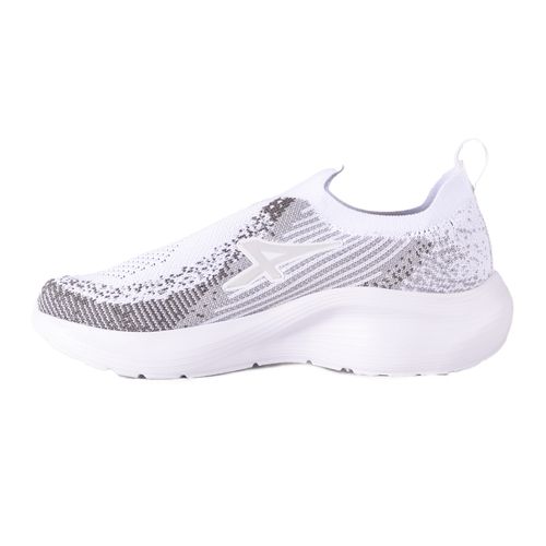 ZAPATILLAS ATHIX NITY MUJER