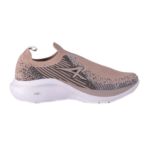 ZAPATILLAS ATHIX NITY MUJER