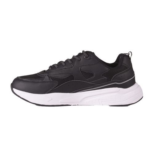 ZAPATILLAS ATOMIK CHANCE PRO