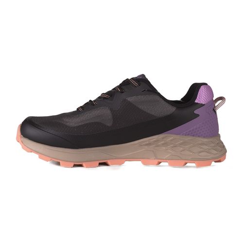ZAPATILLAS ATOMIK CAMBERRA MUJER