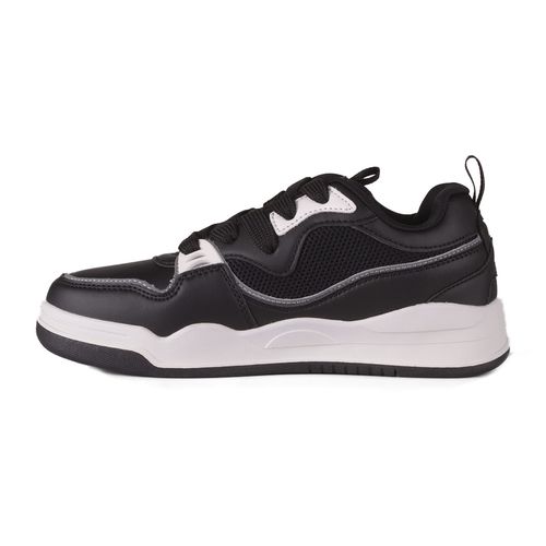 ZAPATILLAS ATOMIK DRAKE MUJER