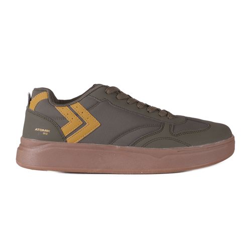 ZAPATILLAS ATOMIK CONTRAST