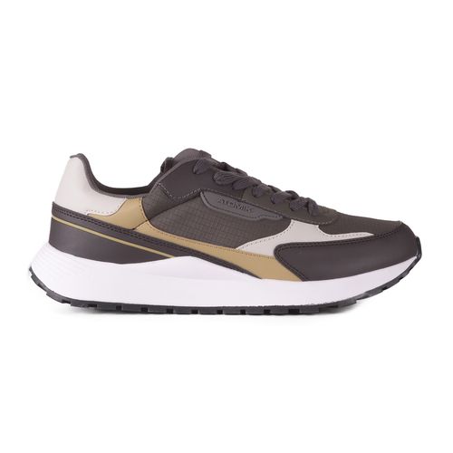 ZAPATILLAS ATOMIK COURT