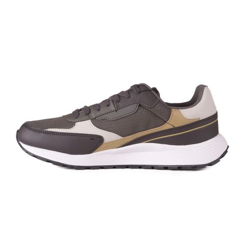 ZAPATILLAS ATOMIK COURT