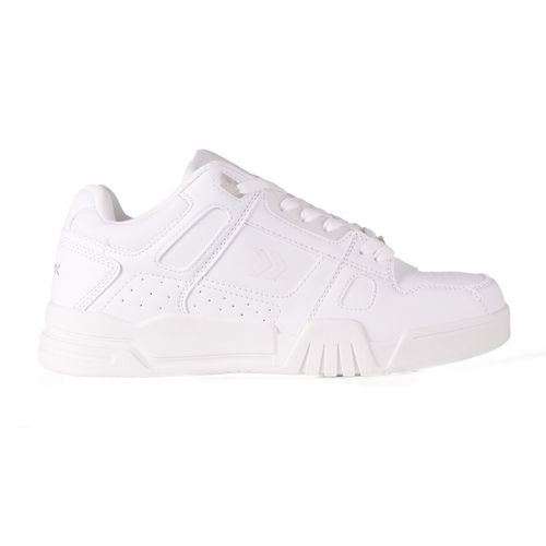 ZAPATILLAS ATOMIK EMMET