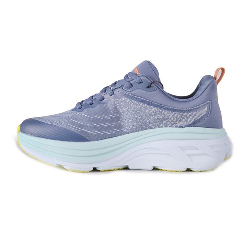 ZAPATILLAS ATOMIK FLOW MUJER