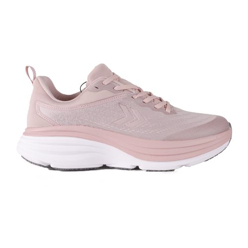 ZAPATILLAS ATOMIK FLOW MUJER