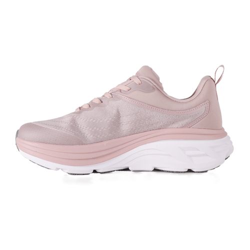 ZAPATILLAS ATOMIK FLOW MUJER