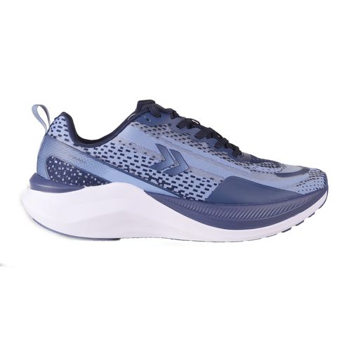 ZAPATILLAS ATOMIK FLY HOM