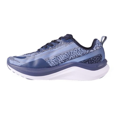 ZAPATILLAS ATOMIK FLY HOM